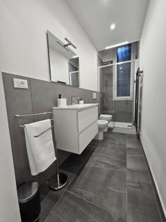 A&D apartments - Bolonia - 5