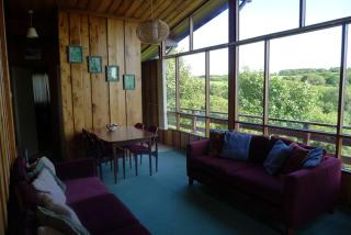 9 Timber Hill - Broad Haven - 4