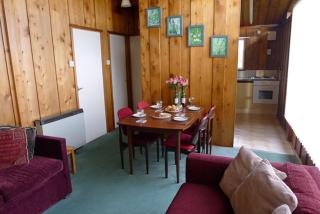 9 Timber Hill - Broad Haven - 7