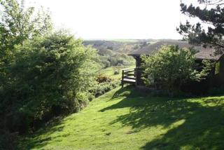9 Timber Hill - Broad Haven - 8