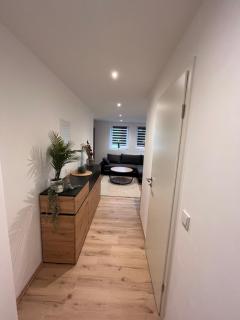 Moderne 2 Zimmer-Ferienwohnung - 9
