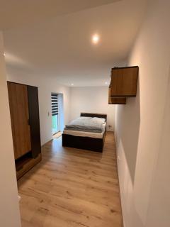 Moderne 2 Zimmer-Ferienwohnung - 7