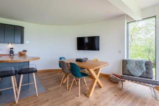 Esk - Forfar - 2