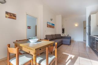 Porta Maggiore Apartment - Bolonia - 7