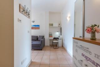 Porta Maggiore Apartment - Bolonia - 3