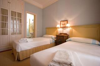River House - Seville - 2