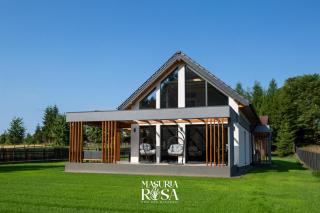 Masuria Rosa - Regiel - 4