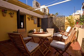River House - Seville - 0