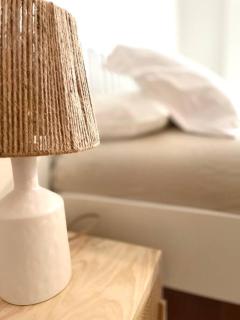 Quartier León VUT-LE-946 - 8