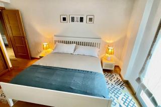 Quartier León VUT-LE-946 - 2