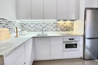 Quartier León VUT-LE-946 - 1