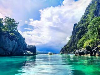 Adora's Place - Signature Room - Coron - 7