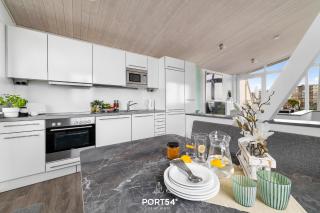 Ferienhaus Seehase Marina Wendtorf - 0