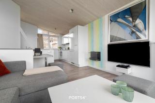 Ferienhaus Seehase Marina Wendtorf - Wendtorf - 5