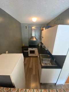 Appartement au coeur de Praloup 1600 - Uvernet-Fours - 4