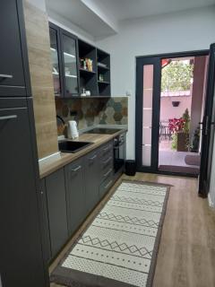 Apartman Zlata - 1