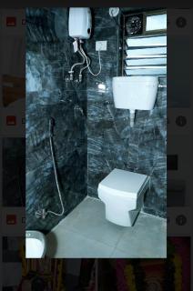 Hotel Majestic - Ulhasnagar - 1