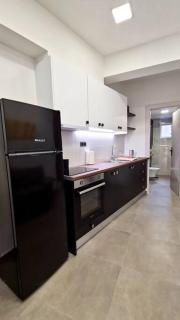 Faronita - Luxury apt in the heart of Kalamata - Kalamata - 9