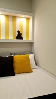 Faronita - Luxury apt in the heart of Kalamata - 2