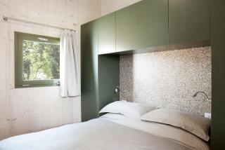 Camping Union Lido - 9