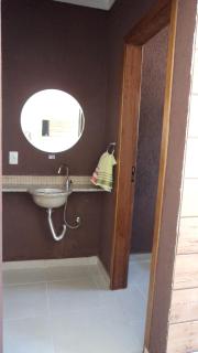 Pippo Suites Guarujá - 8