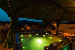 Hársliget Apartman - 1