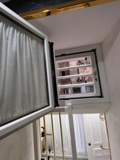 Casa Palma - Napoli - 1