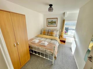 Miners cottage(1840)Nr. Brecon,Tower Zip & Bike Pk - Aberdare - 7