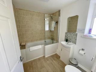 Miners cottage(1840)Nr. Brecon,Tower Zip & Bike Pk - Aberdare - 5