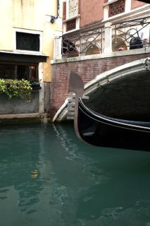 San Marco Apartments - Venice - 2