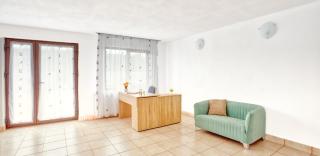 Casa Godi - - 0