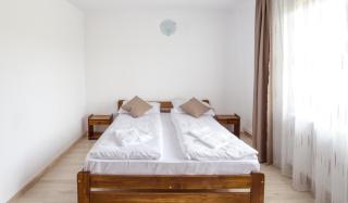 Casa Godi - - 6