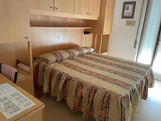 Hotel Stiefel - Lignano Sabbiadoro - 7