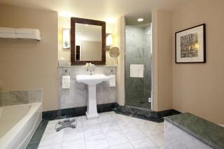 InterContinental Montreal by IHG - Montréal - 6