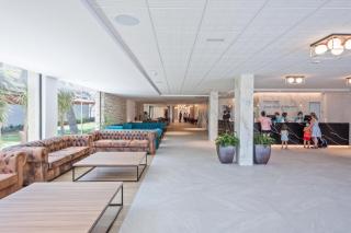 Hotel Best Sol D´Or - Salou - 8