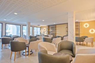 Hotel Best Sol D´Or - Salou - 4