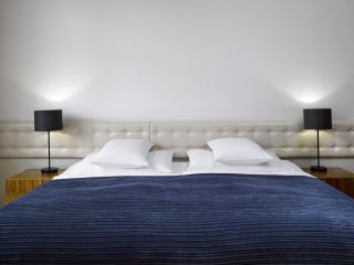 The ICON Hotel & Lounge - Prag - 1