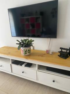 Apartamento El Toyo - 5