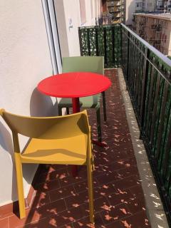 BorgiaRooms Luxury Rooms - Milazzo - 3