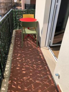 BorgiaRooms Luxury Rooms - Milazzo - 4