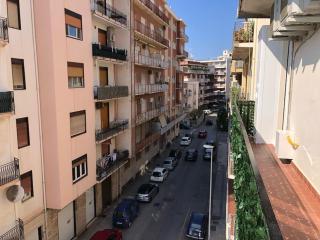 BorgiaRooms Luxury Rooms - Milazzo - 6