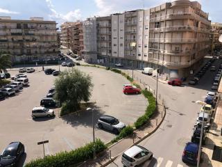 BorgiaRooms Luxury Rooms - Milazzo - 8