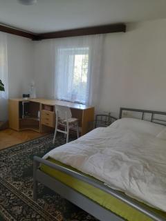 Apartmán Karla - Machov - 7