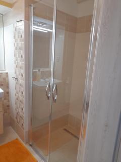 Apartmán Karla - Machov - 6
