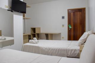 Inácios Hotel ltda - 6