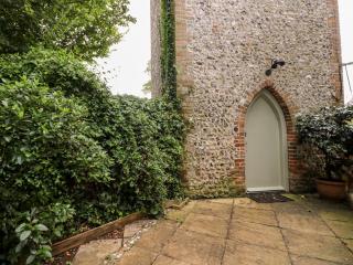 Hapton Folly - Waterlooville - 9