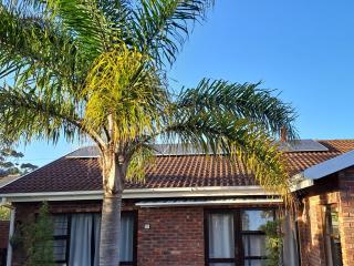 Plettenberg Bay 7 BUNKER AVENUE - Plettenberg Bay - 1