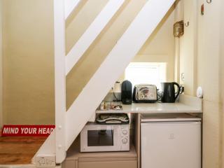 Hapton Folly - Waterlooville - 1