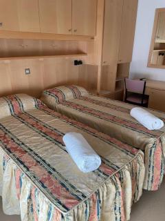 Hotel Stiefel - Lignano Sabbiadoro - 5
