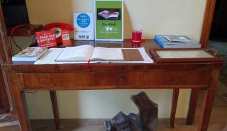 Villa Liberty B&B - Fano - 1